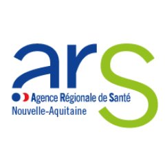 ARS de la Charente